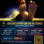 newskerala.net_1786785909_death-representation