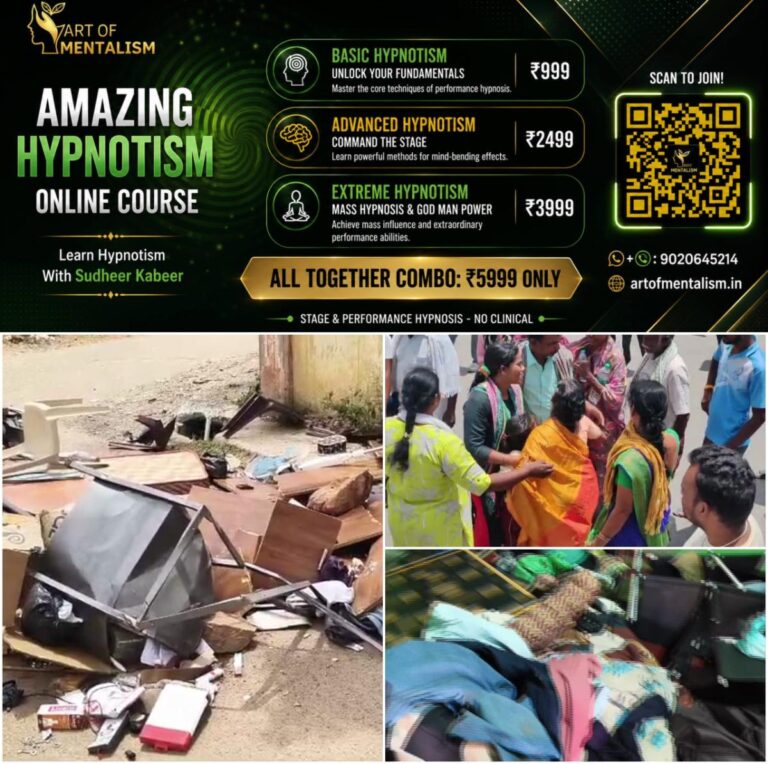 newskerala.net_1786787884_w-1280h-720format-jpgimgid-01m02cvg6ayevmvxtyhht1nhysimgname-karnataka-1786786988234