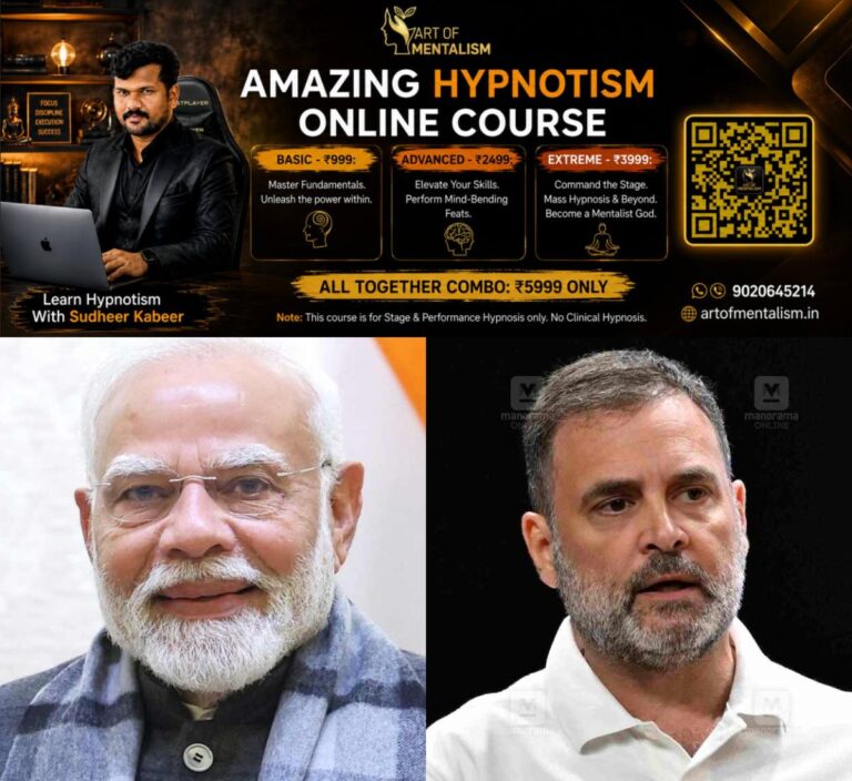 newskerala.net_1786788126_narendra-modi-and-rahul-gandhi