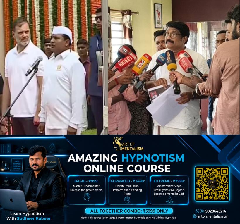 newskerala.net_1786789686_a-a-rahim