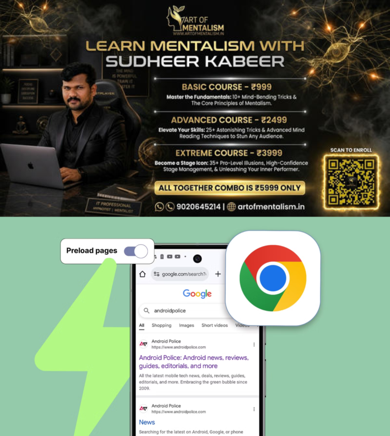 newskerala.net_1786789927_chrome-on-android-with-the-preload-pages-feature-enabled