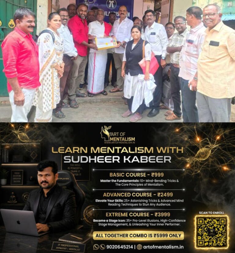 newskerala.net_1786790046_e-gokulkrishnan-and-family-property-cpm