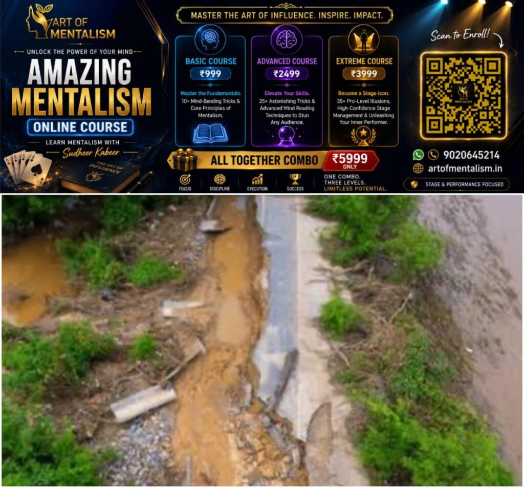 newskerala.net_1786791846_w-1280h-720format-jpgimgid-01m02gq45jmq25j2g1pyj2jyzximgname-dibang-valle-flood-1786791039154.jp