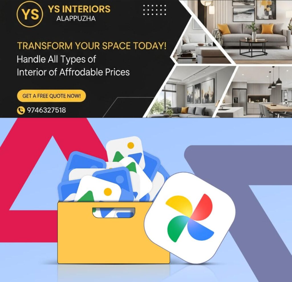 newskerala.net_1786793885_google-photos-logo-beside-a-box-filled-with-photos