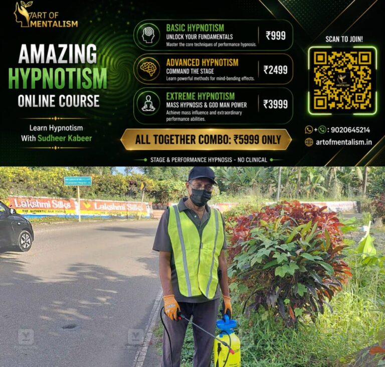 newskerala.net_1786794548_k-mathew-thottakkad-inspiration