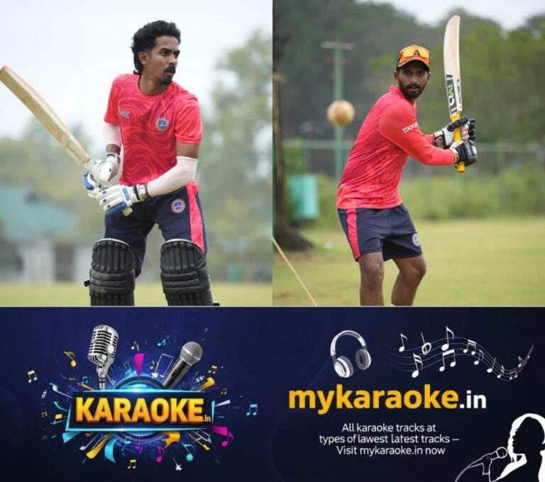 newskerala.net_1786799766_w-1280h-720format-jpgimgid-01kztpwar69nk2ezbh5wf4hhf1imgname-rohan-kunnummal-akhil-scaria-178652
