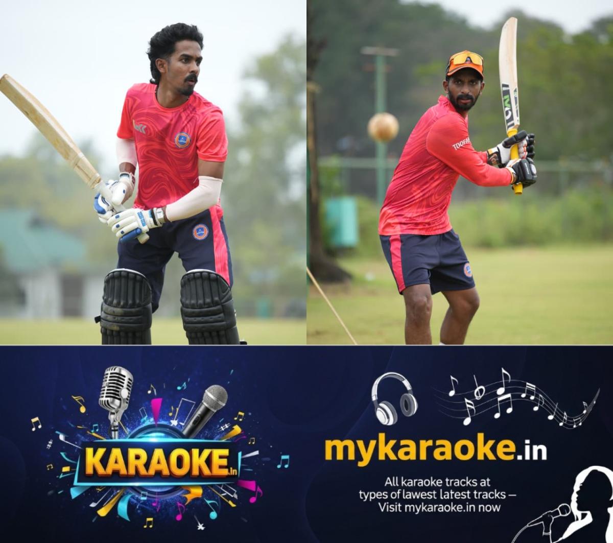 newskerala.net_1786799766_w-1280h-720format-jpgimgid-01kztpwar69nk2ezbh5wf4hhf1imgname-rohan-kunnummal-akhil-scaria-178652
