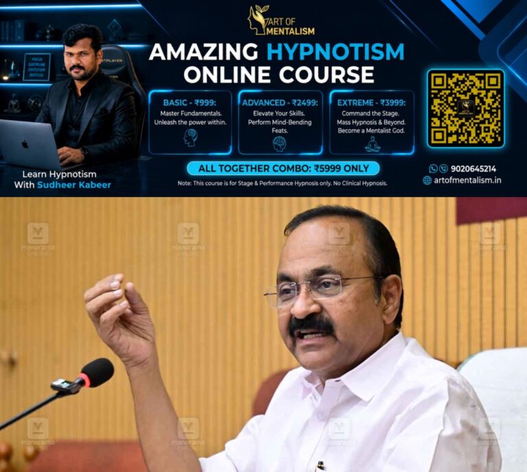 newskerala.net_1786801748_vd-satheesan