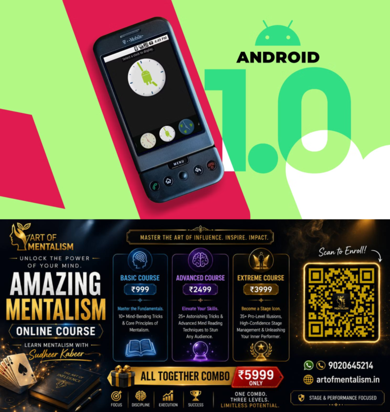 newskerala.net_1786805590_htc-dream-running-android-1-0-alongside-the-android-logo
