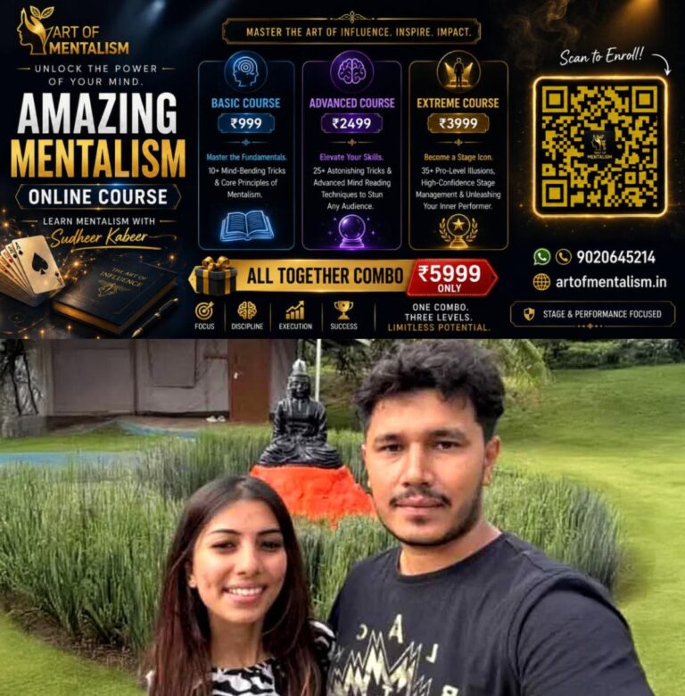 newskerala.net_1786805707_padmavathi-and-sumant-jain