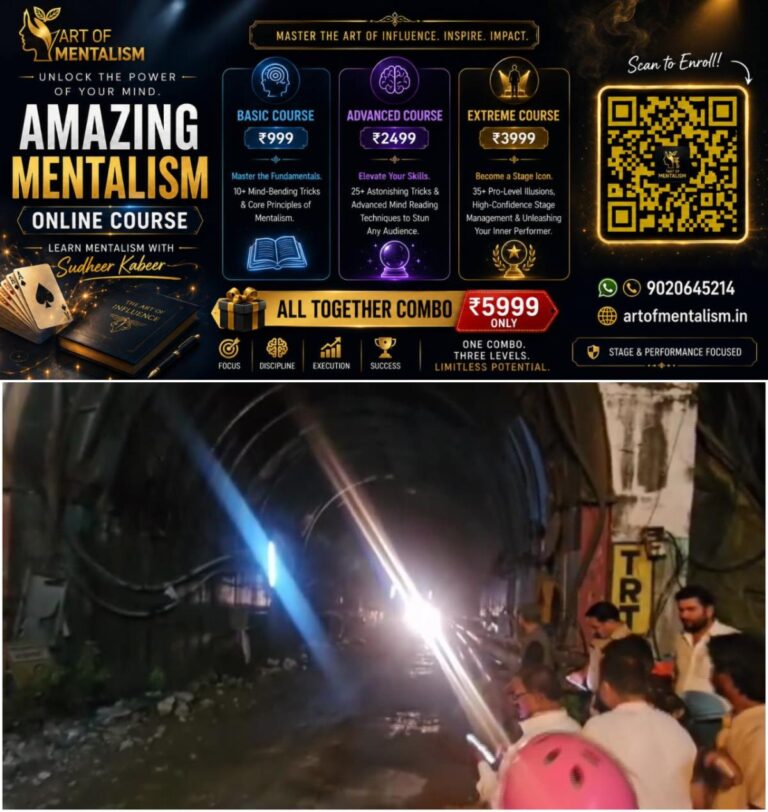 newskerala.net_1786807511_w-1280h-720format-jpgimgid-01m02qrrj79p6gm1er1h1vk7p7imgname-tunnel-accident-1786798432839