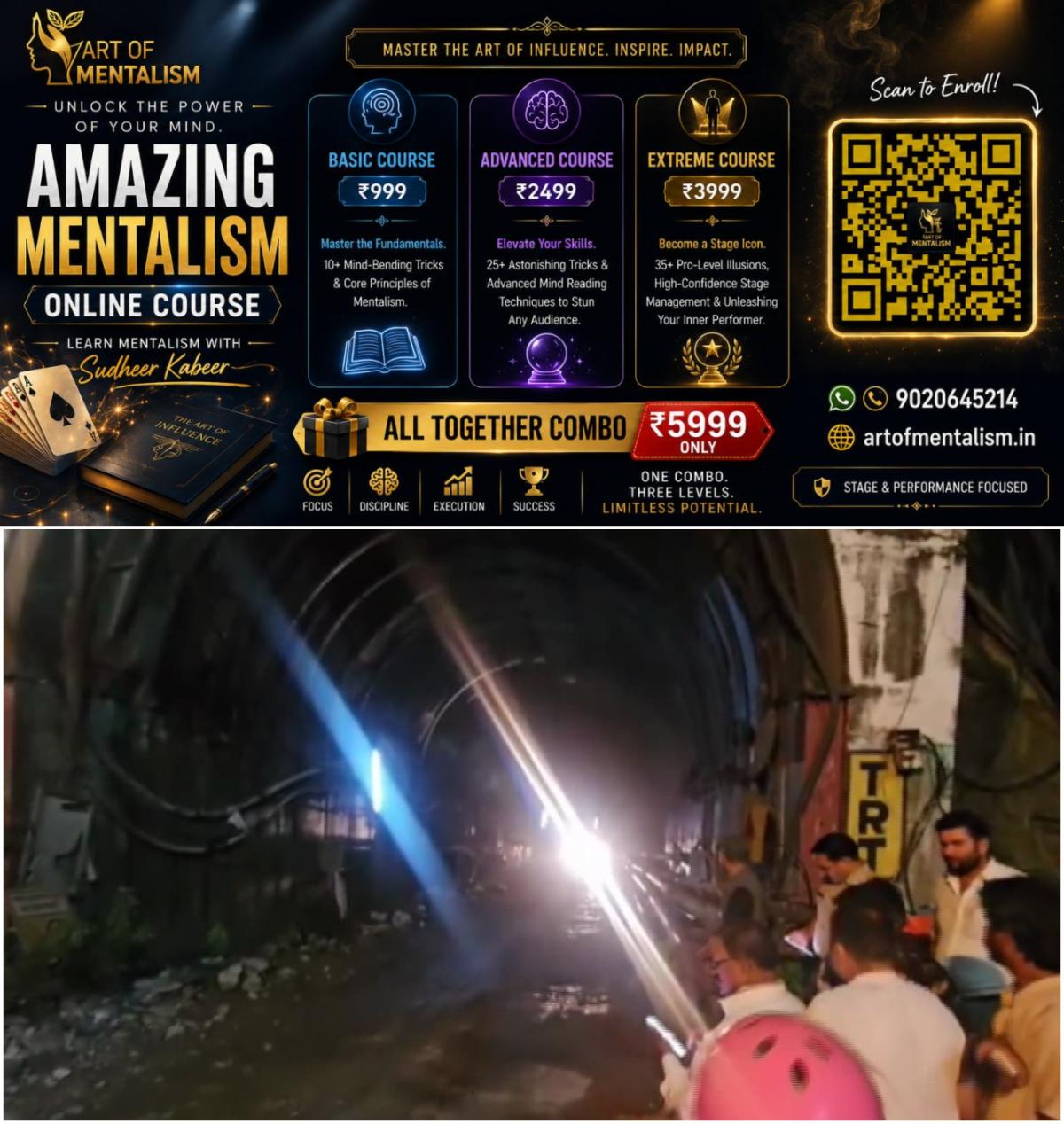 newskerala.net_1786807511_w-1280h-720format-jpgimgid-01m02qrrj79p6gm1er1h1vk7p7imgname-tunnel-accident-1786798432839