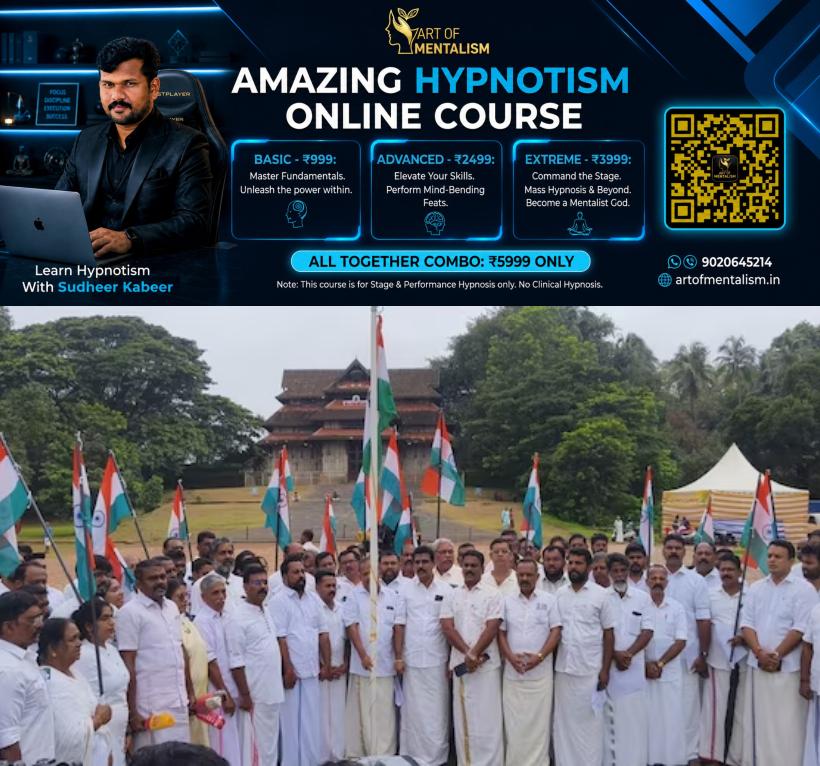 newskerala.net_1786809485_thrissur
