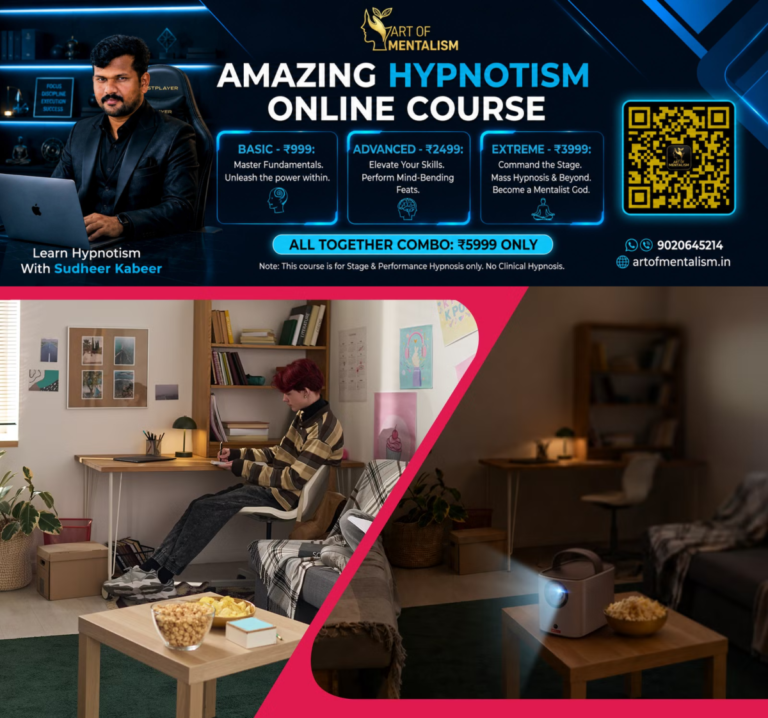 newskerala.net_1786809727_student-dorm-room-split-between-a-study-setup-and-a-projector-movie-setup