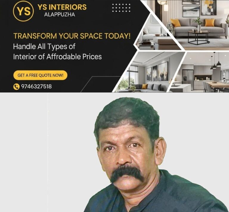 newskerala.net_1786810627_mp-manoj