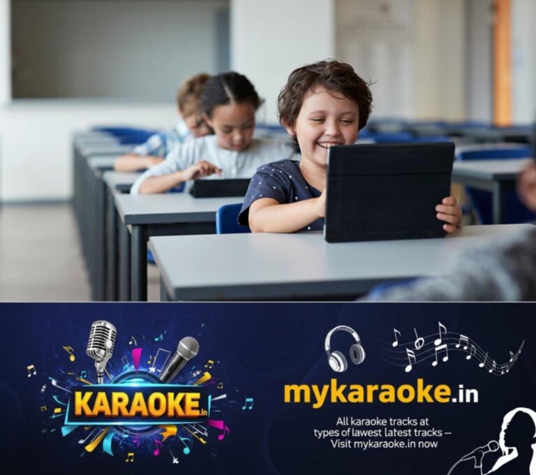 newskerala.net_1786811645_w-1280h-720format-jpgimgid-01kpayc23ajcz0qr3qfnnh3vznimgname-gettyimages-1049267478-177633637386