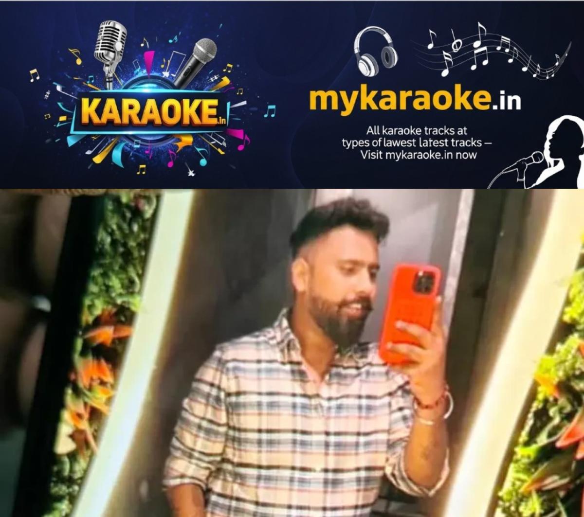 newskerala.net_1786813564_w-1280h-720format-jpgimgid-01m035c9czh0sg6aqpq5awc3f4imgname-ncn3hv4-raipur-murder-625x300-15-au
