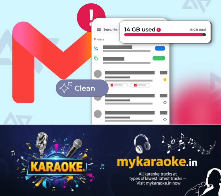 newskerala.net_1786813685_gmail-inbox-with-a-nearly-full-15gb-storage-bar-and-a-clean-up-button