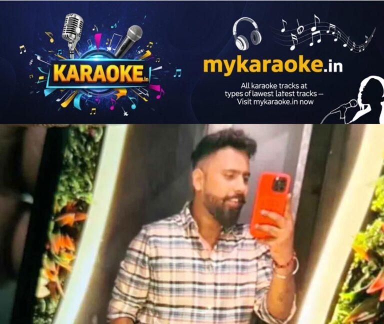 newskerala.net_1786813806_parampreet-singh