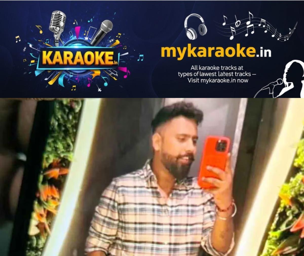 newskerala.net_1786813806_parampreet-singh