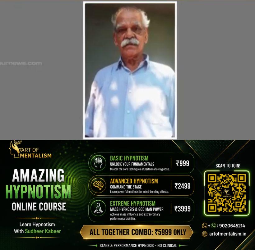newskerala.net_1786817225_kannur-1