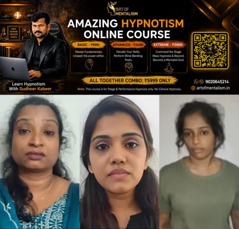 newskerala.net_1786819565_w-1280h-720format-jpgimgid-01kyn3xjvhnkfyynxh5mrv6sc1imgname-mdma-teachers-arrest-1785267669873