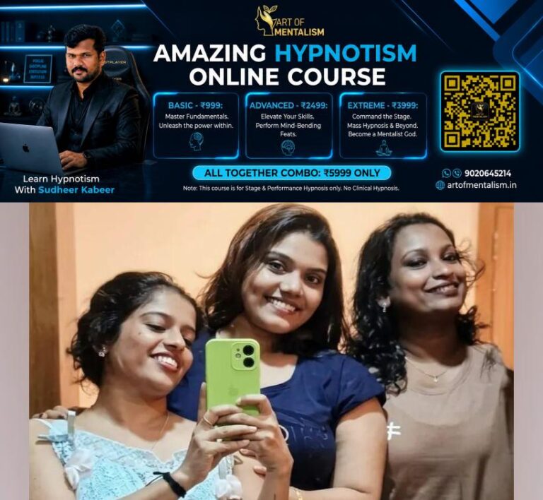 newskerala.net_1786821368_vatakara-1