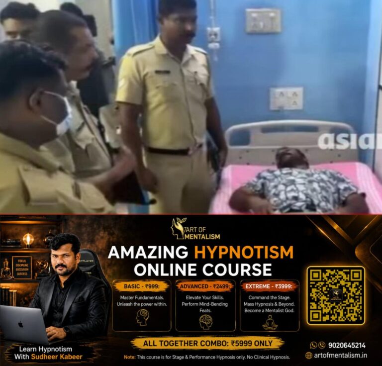 newskerala.net_1786821485_w-1280h-720format-jpgimgid-01m03ctpjhhxd7j8rnhnpgx4crimgname-excise-officer-attacked-17868205164