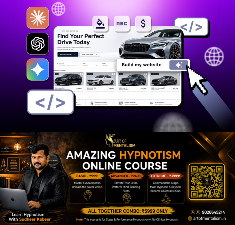 newskerala.net_1786821605_gemini-chatgpt-and-claude-icons-surrounding-an-ai-generated-car-dealership-website