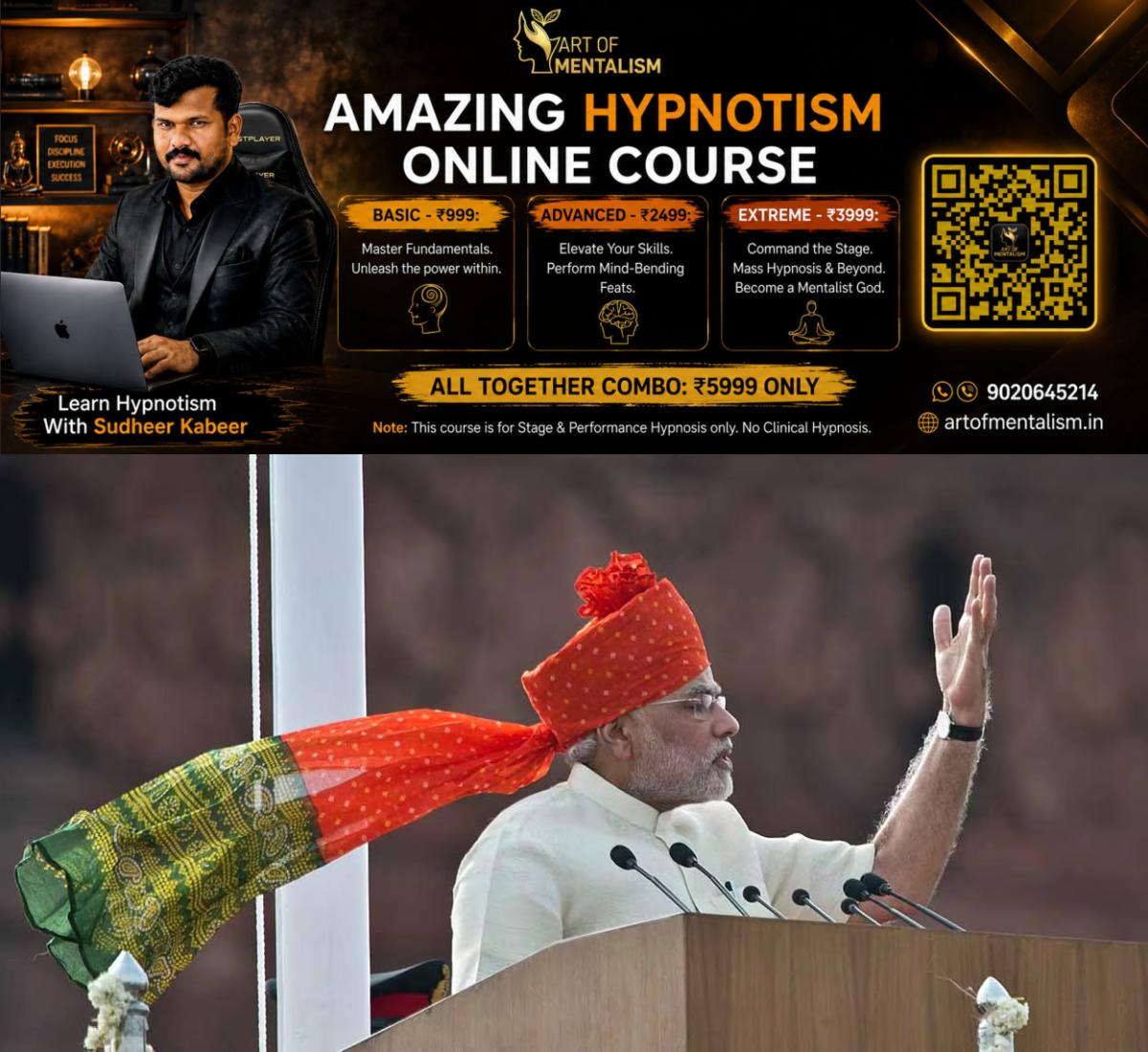 newskerala.net_1786821724_1786821498_narendra-modi