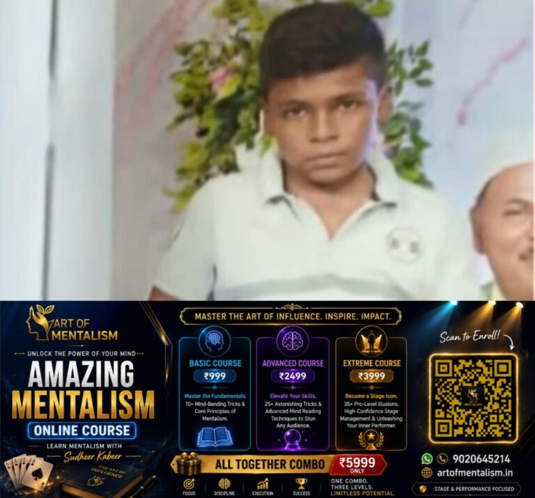 newskerala.net_1786825445_w-1280h-720format-jpgimgid-01m03deec8b0wxwjmsrw43q840imgname-missing-kollam-karunagappalli-17868
