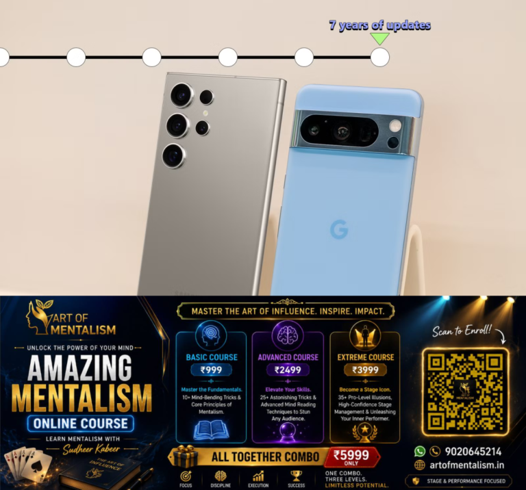 newskerala.net_1786825565_samsung-galaxy-s24-ultra-and-google-pixel-8-pro-beneath-a-seven-year-update-timeline