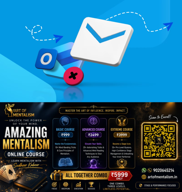 newskerala.net_1786829525_outlook-crossed-out-beside-the-fairemail-logo