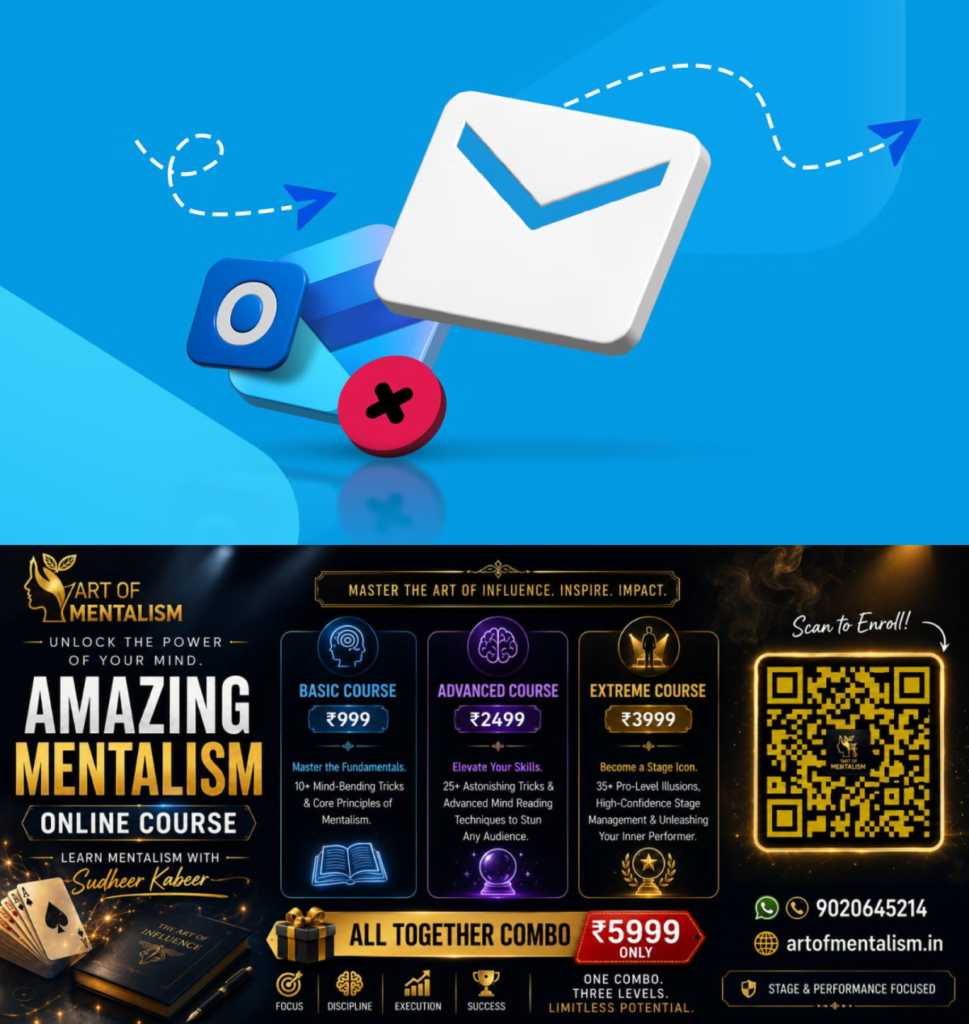 newskerala.net_1786829525_outlook-crossed-out-beside-the-fairemail-logo