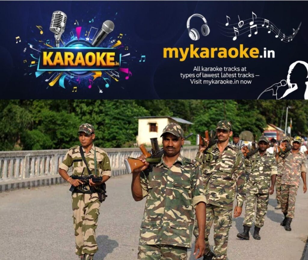 newskerala.net_1786833426_army-men