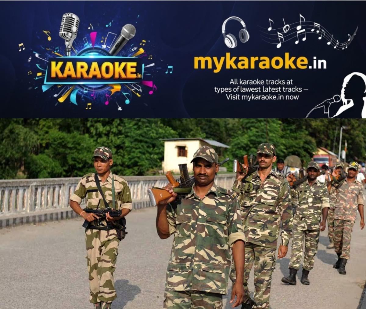 newskerala.net_1786833426_army-men
