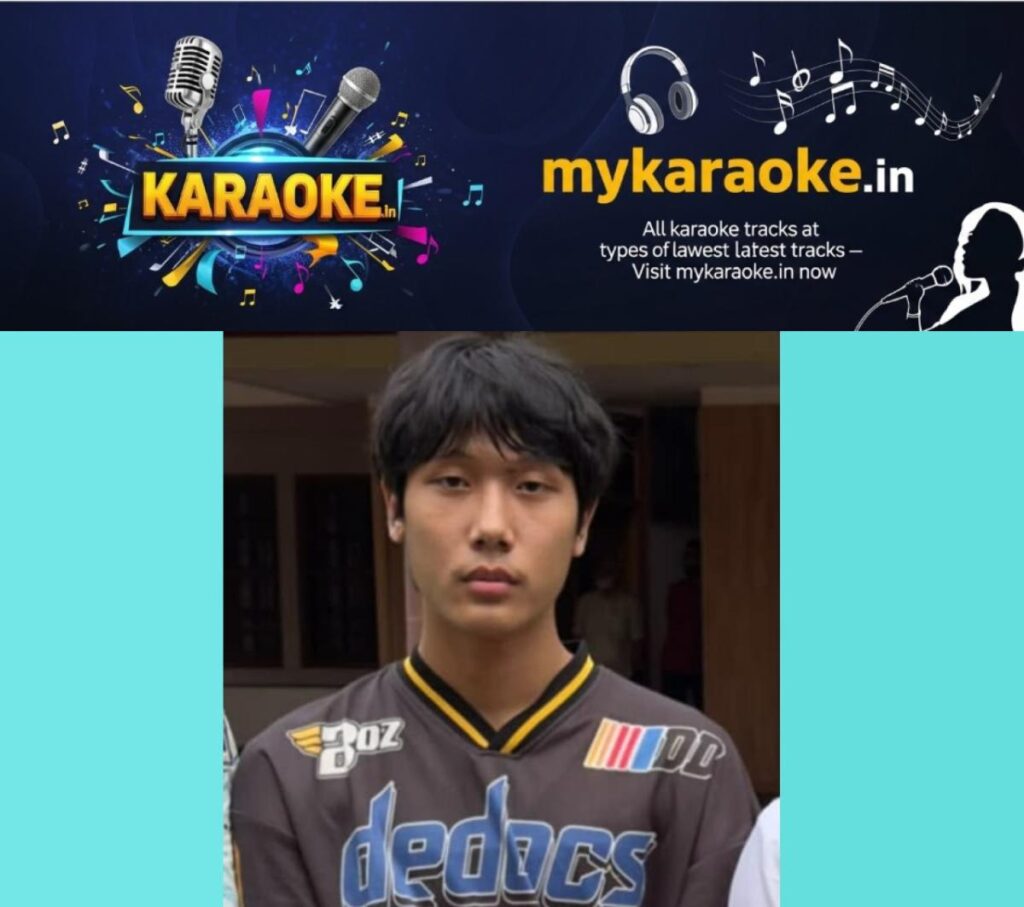 newskerala.net_1786835404_w-1280h-720format-jpgimgid-01m034hnw5dg62bty3nqyv9334imgname-ma-college-student-1786811832197.jp
