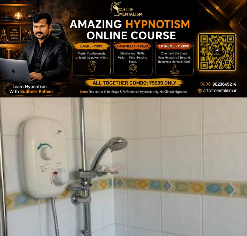 newskerala.net_1786837325_w-1280h-720format-jpgimgid-01m03tsjqc2255swwjrabv1btsimgname-shower-1786835159788