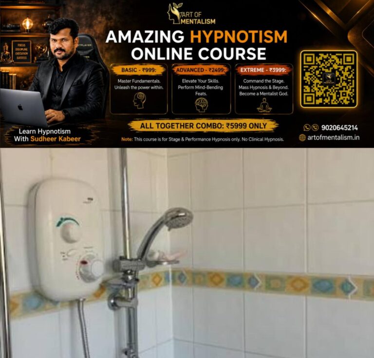 newskerala.net_1786837325_w-1280h-720format-jpgimgid-01m03tsjqc2255swwjrabv1btsimgname-shower-1786835159788