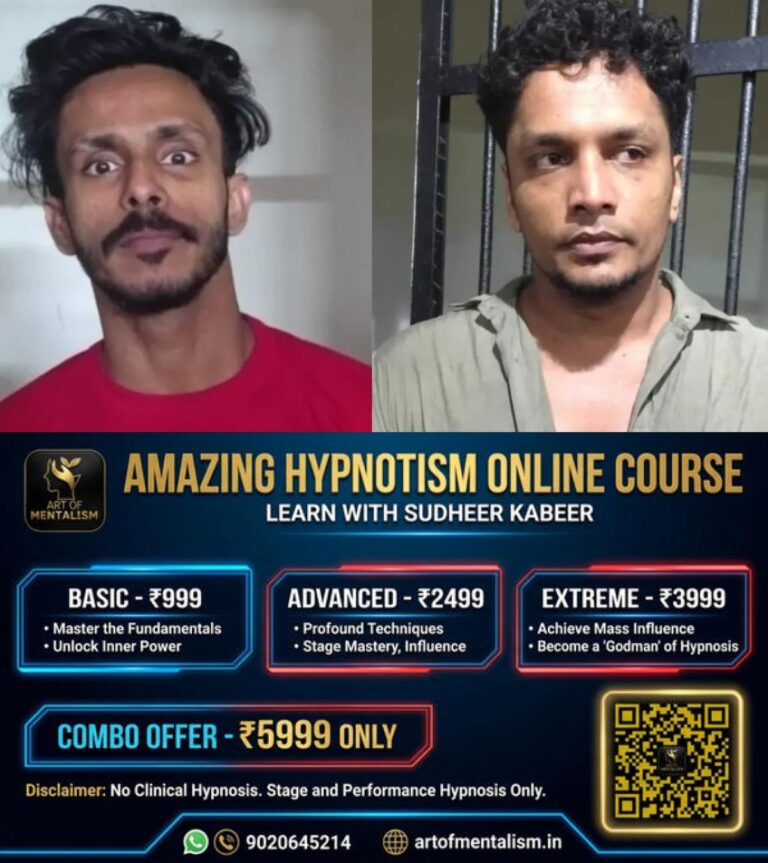 newskerala.net_1786841226_w-1280h-720format-jpgimgid-01m033ypekpye8nvszcbbhvtb2imgname-praveen-and-niyas-1786811210195