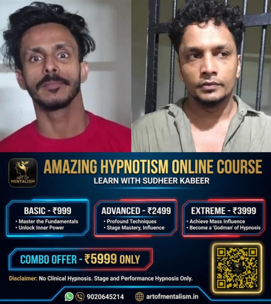 newskerala.net_1786841226_w-1280h-720format-jpgimgid-01m033ypekpye8nvszcbbhvtb2imgname-praveen-and-niyas-1786811210195