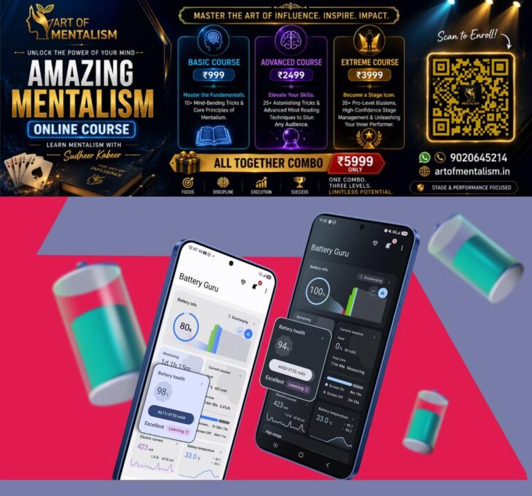 newskerala.net_1786841526_two-galaxy-s25-phones-showing-different-battery-guru-health-results