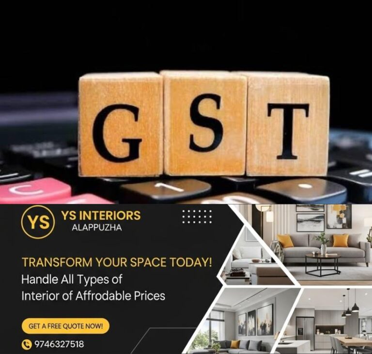newskerala.net_1786845245_GST