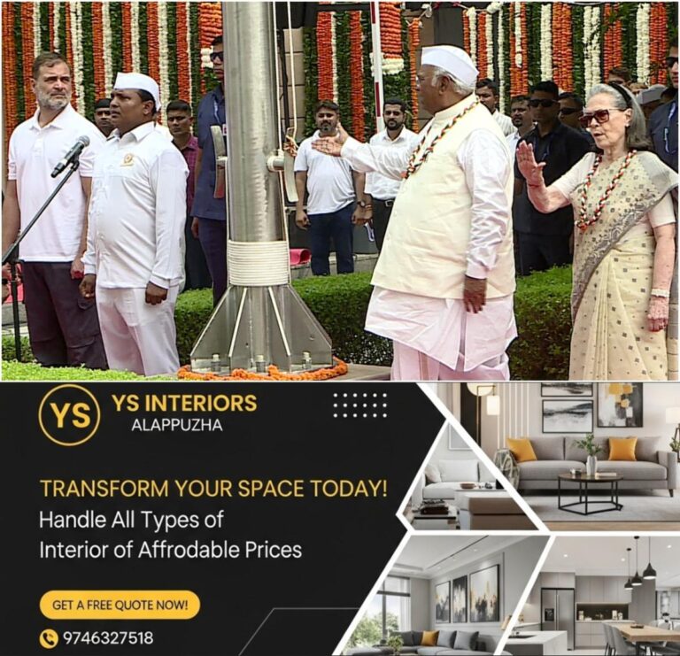 newskerala.net_1786845365_w-1280h-720format-jpgimgid-01m0437n3dfjgs4t2q1rk6j8k5imgname-sonia-gandhi-1786844009581