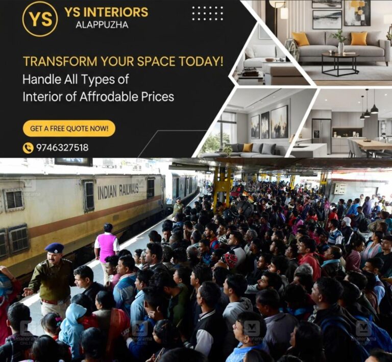 newskerala.net_1786845605_train-crowd-2