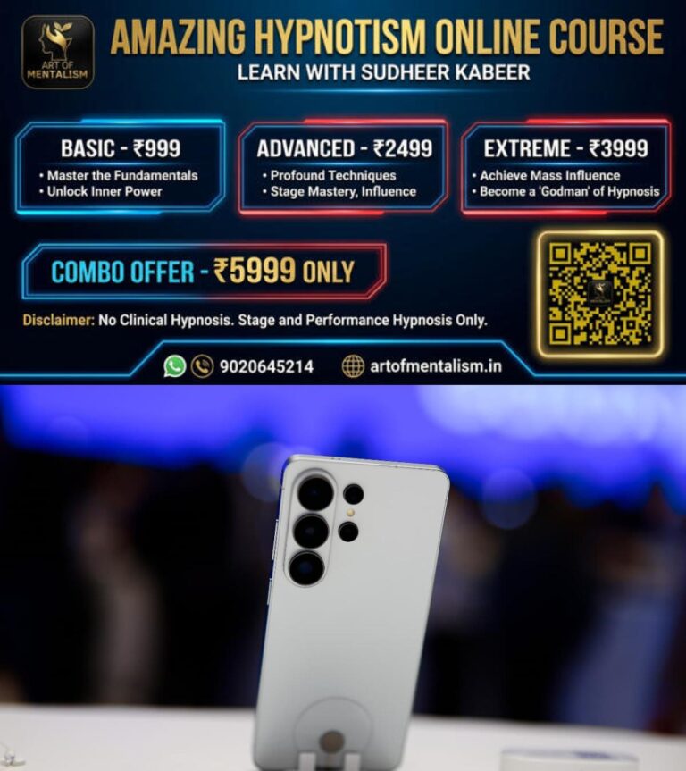 newskerala.net_1786849211_w-1280h-720format-jpgimgid-01kk8gce7xv61dha9qdfvr9wg2imgname-samsung-galaxy-s26-ultra-1773033371