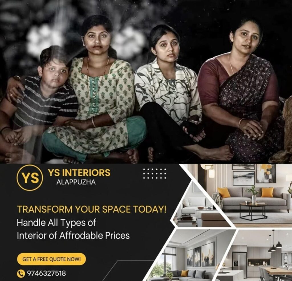 newskerala.net_1786853109_w-1280h-720format-jpgimgid-01m04b09sfj9nr26gpkzyhz5zvimgname-fotojet-4-1786852157231