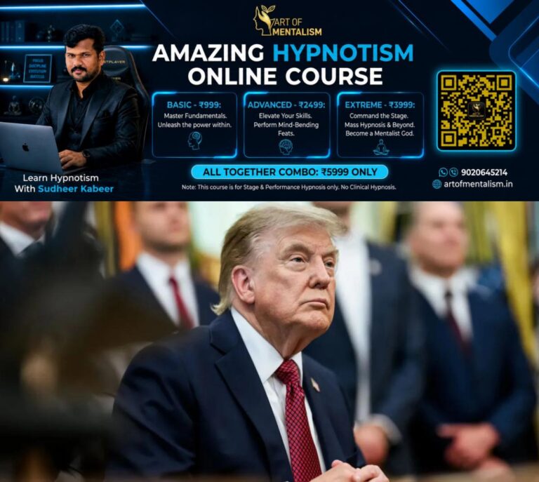 newskerala.net_1786853764_donald-trump-main