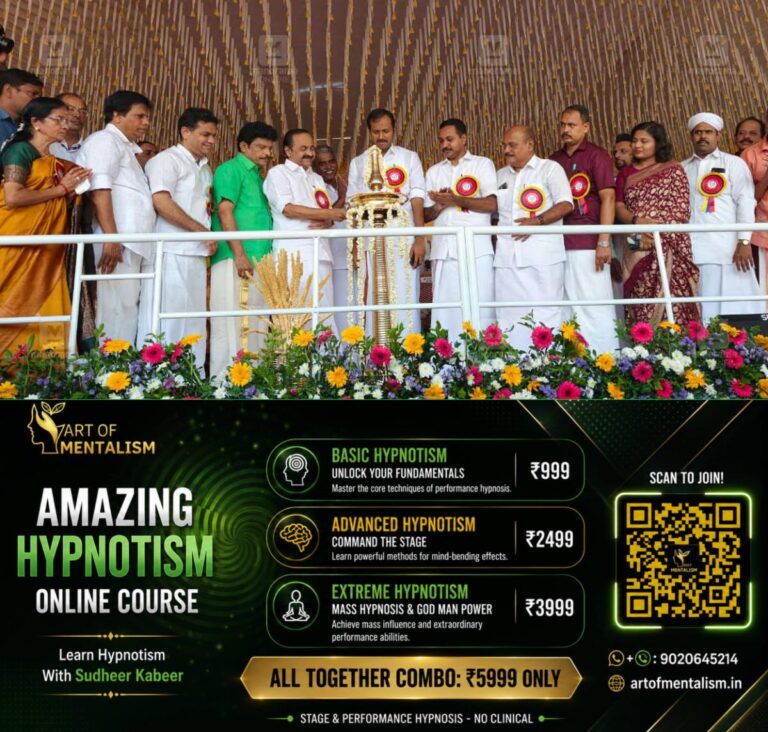 newskerala.net_1786856408_1786856175_vd-satheesan