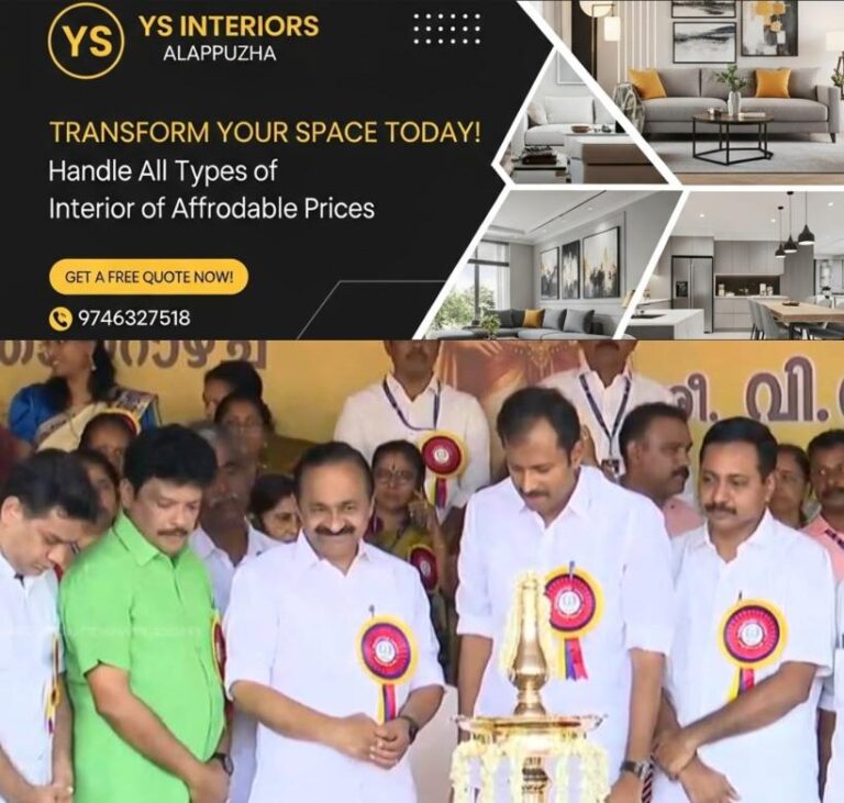 newskerala.net_1786857009_CM-V-D-Satheesan-1